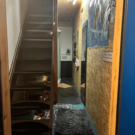 Cheap Place To With Sauna Schloß Holte-Stukenbrock