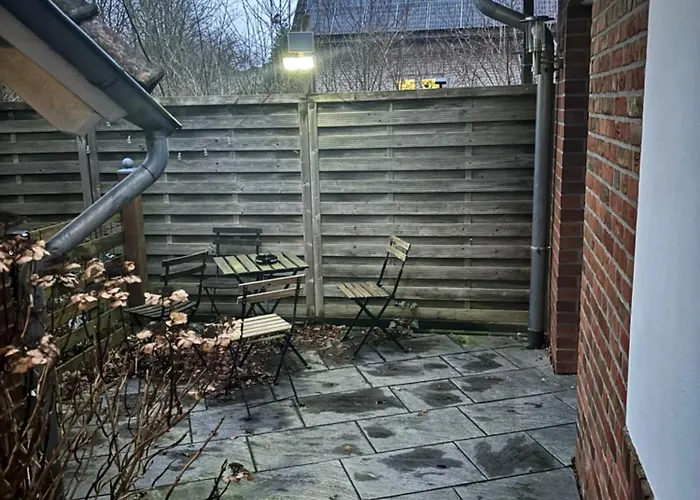 Cheap Place To With Sauna Apartamento