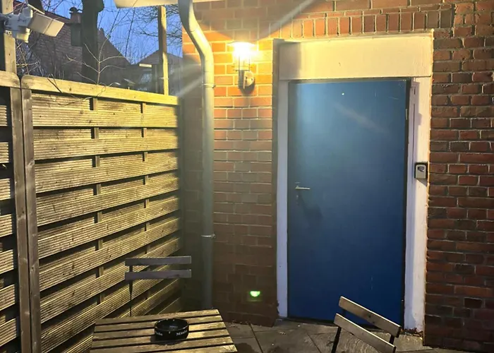 Cheap Place To With Sauna Apartamento *