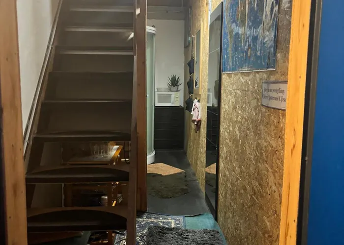 Cheap Place To With Sauna Schloß Holte-Stukenbrock